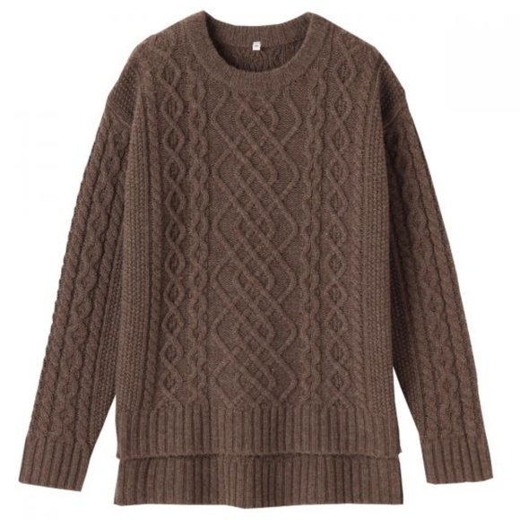 athleta colorblock swimsuit